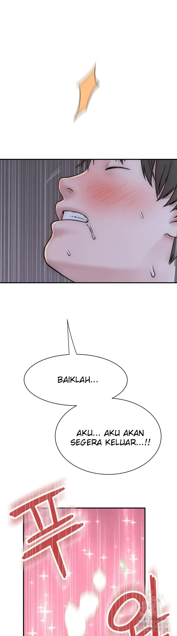 image-komik-mom-addiction-chapter-38-19/54