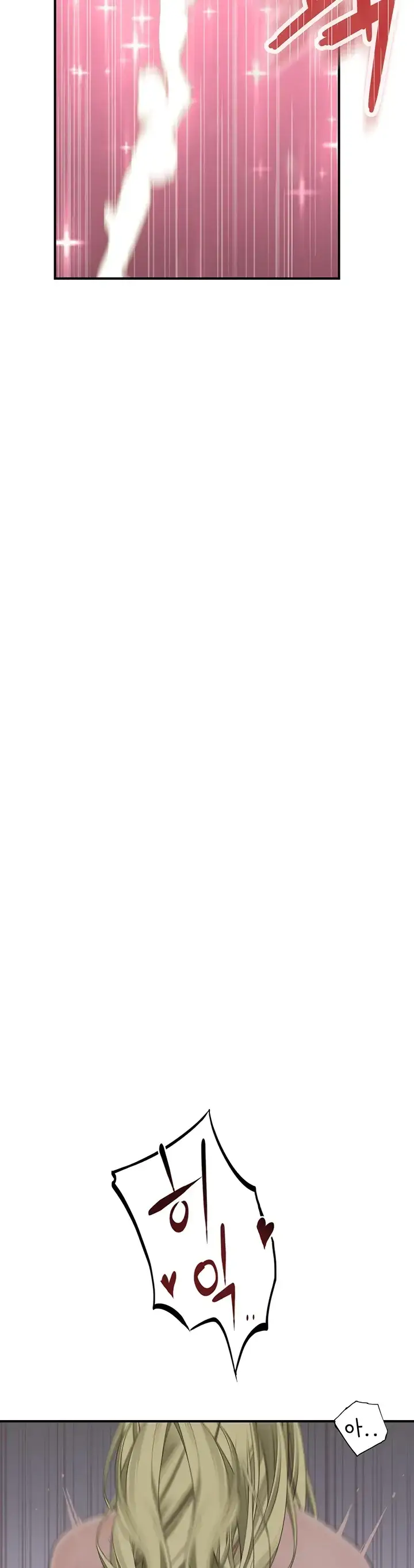 image-komik-mom-addiction-chapter-38-20/54