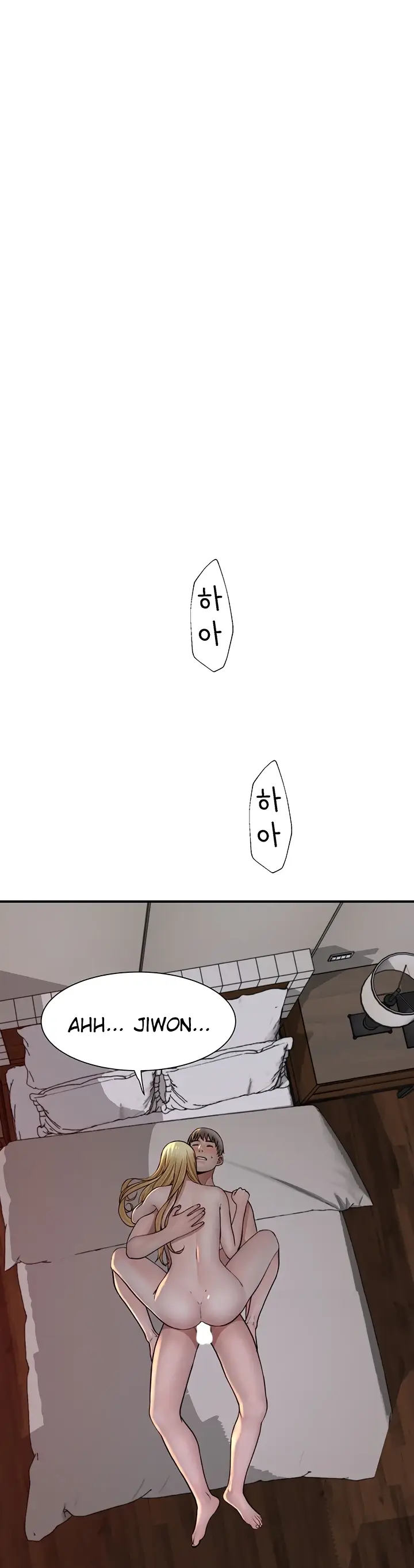 image-komik-mom-addiction-chapter-38-22/54