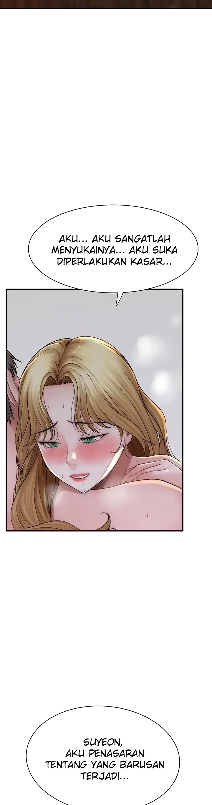 image-komik-mom-addiction-chapter-38-23/54