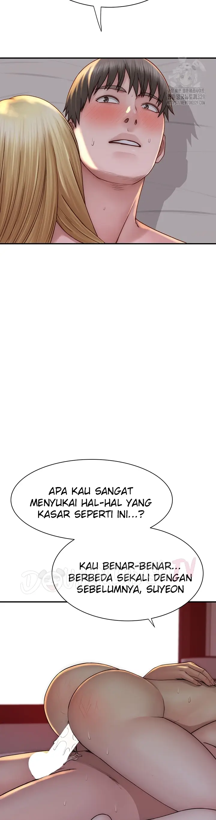 image-komik-mom-addiction-chapter-38-24/54