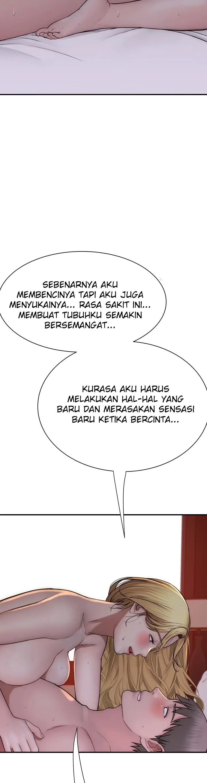 image-komik-mom-addiction-chapter-38-25/54