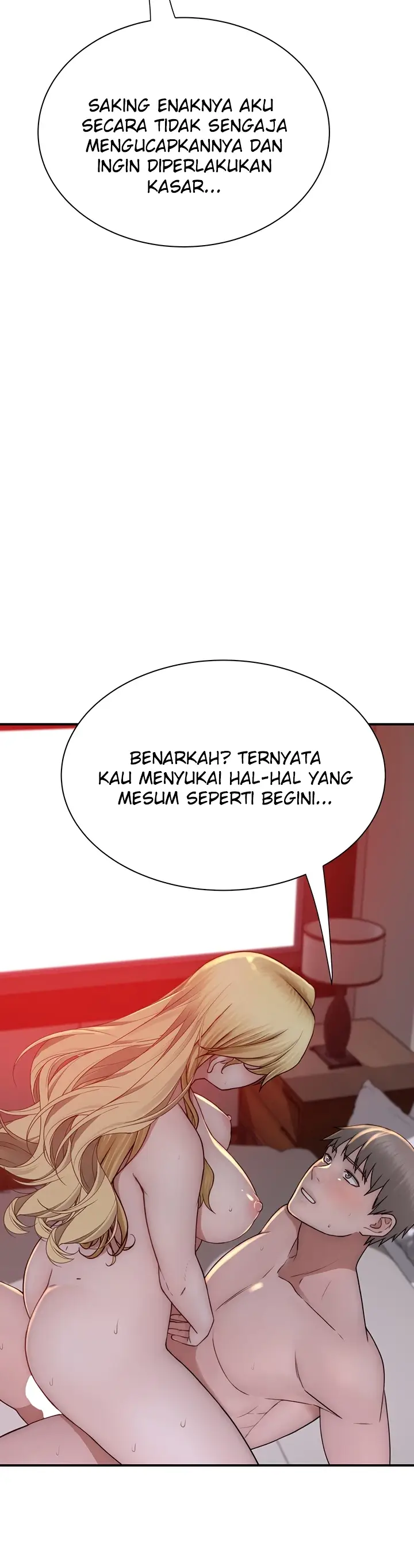 image-komik-mom-addiction-chapter-38-26/54