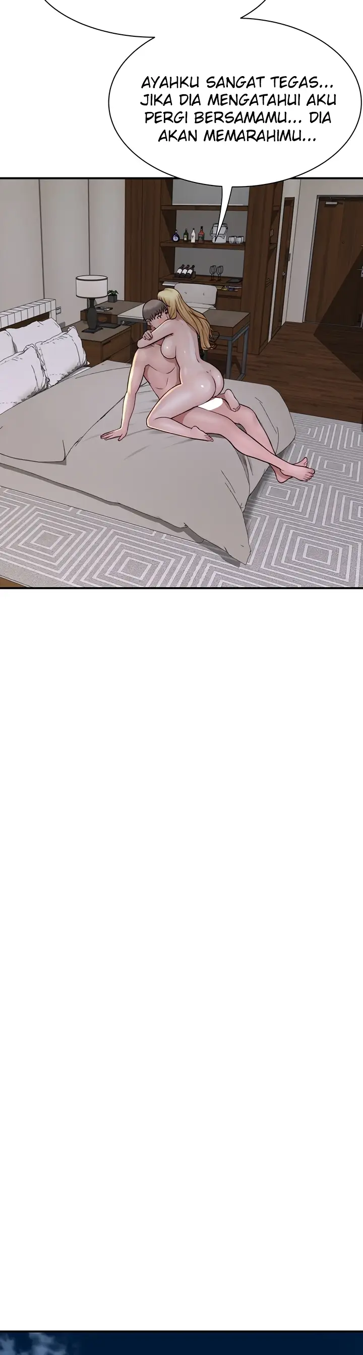 image-komik-mom-addiction-chapter-38-28/54