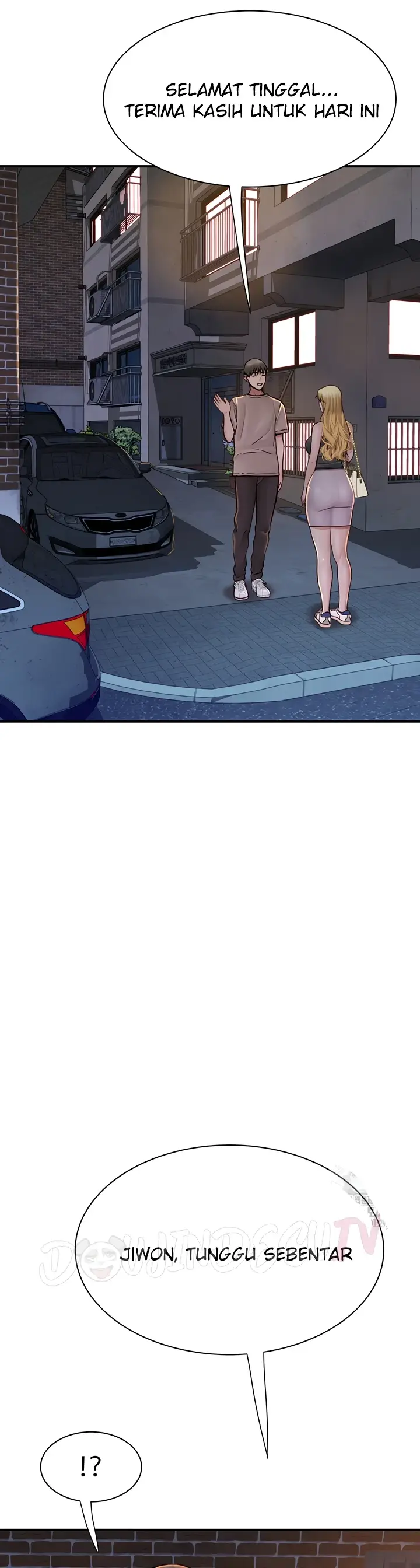 image-komik-mom-addiction-chapter-38-30/54