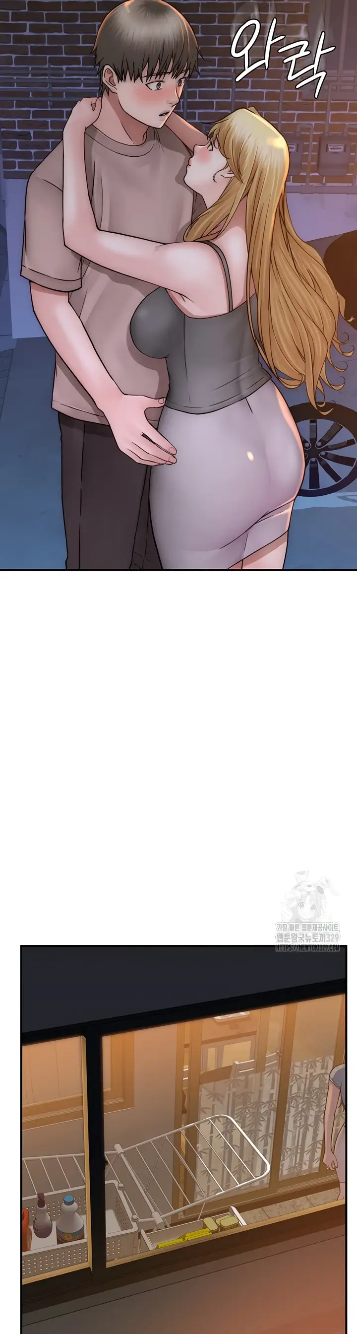 image-komik-mom-addiction-chapter-38-31/54