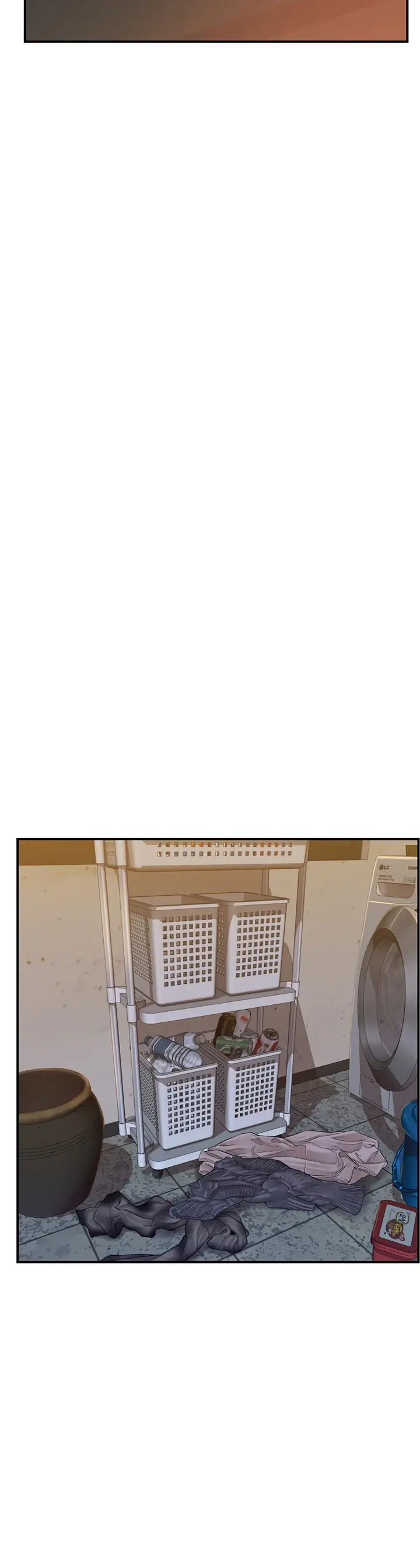 image-komik-mom-addiction-chapter-38-32/54