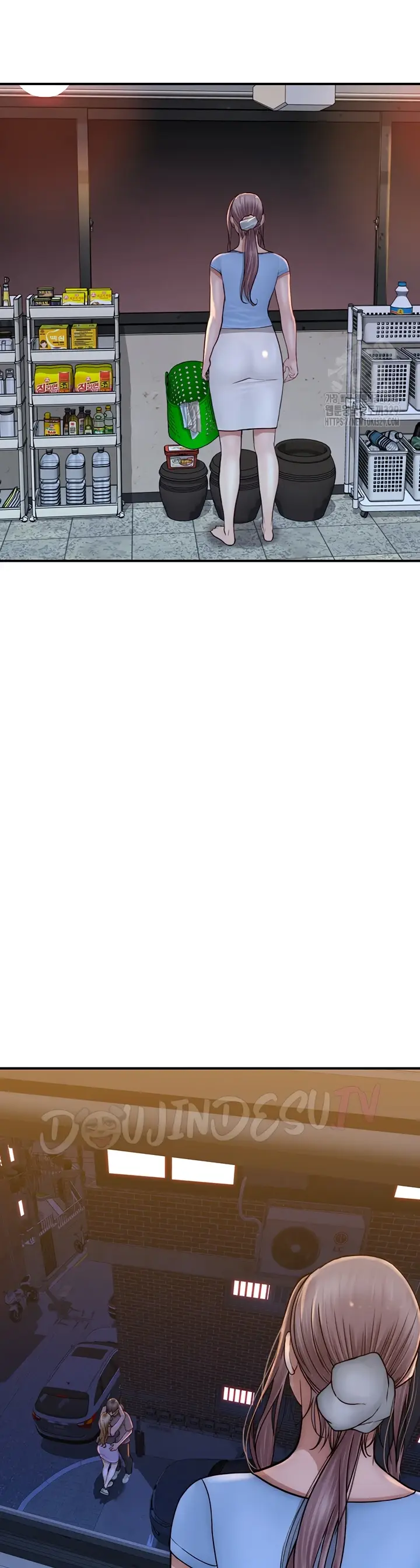 image-komik-mom-addiction-chapter-38-33/54