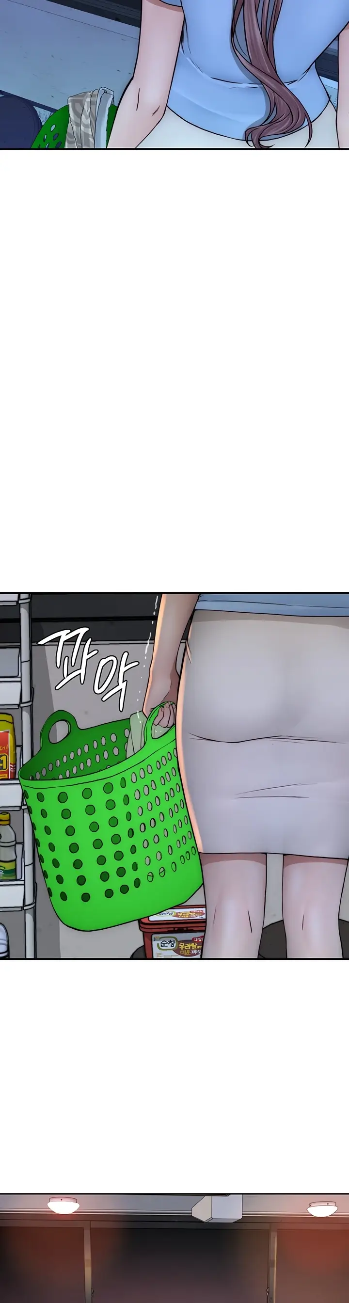 image-komik-mom-addiction-chapter-38-34/54