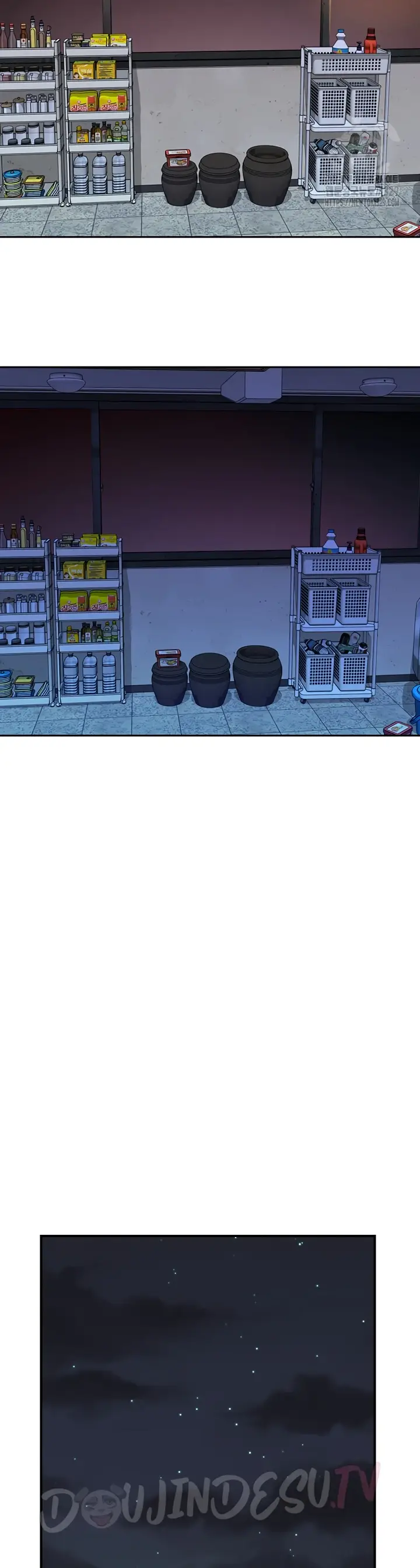 image-komik-mom-addiction-chapter-38-35/54