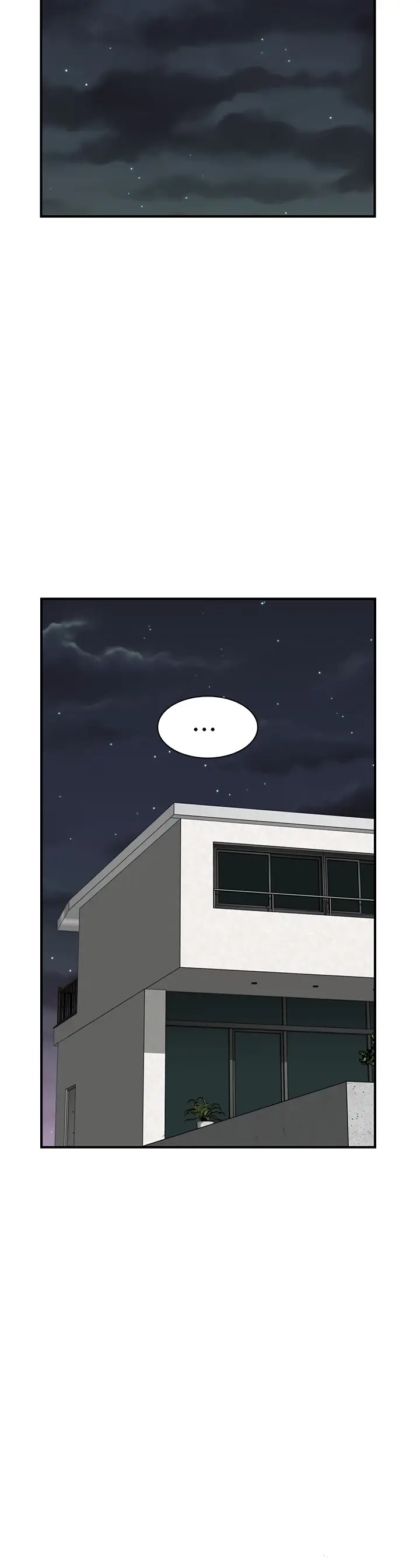 image-komik-mom-addiction-chapter-38-36/54