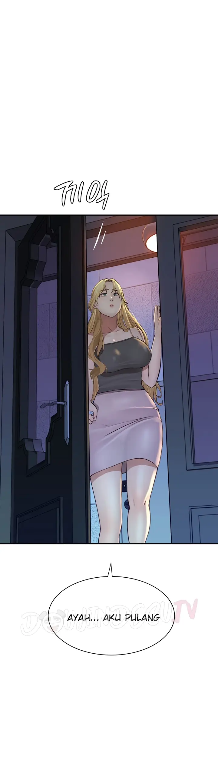 image-komik-mom-addiction-chapter-38-37/54