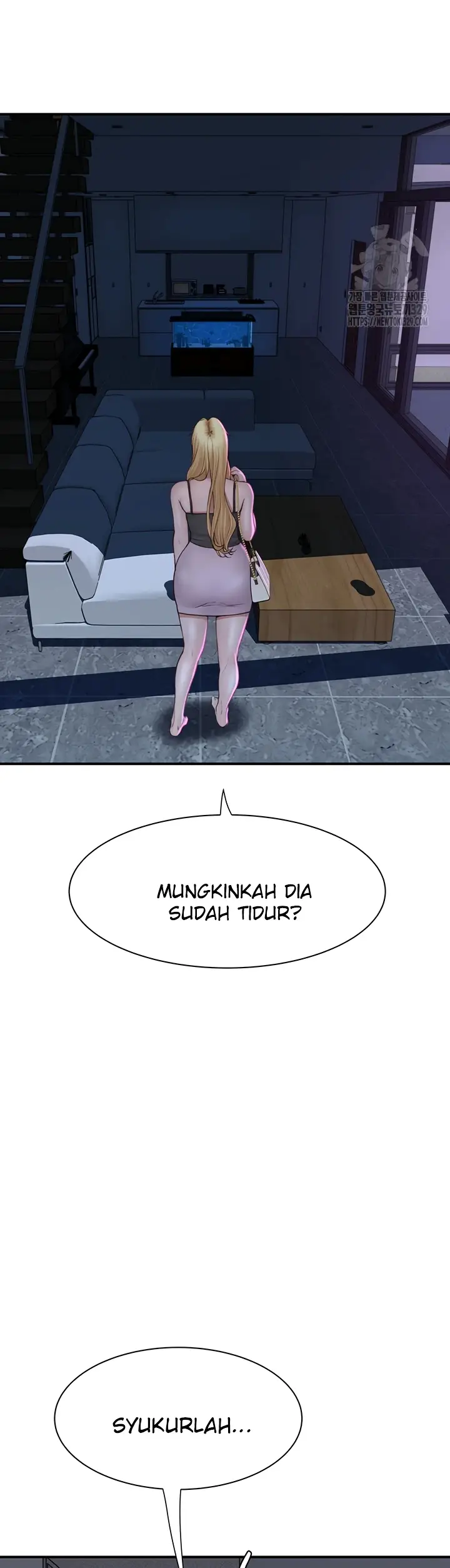 image-komik-mom-addiction-chapter-38-38/54