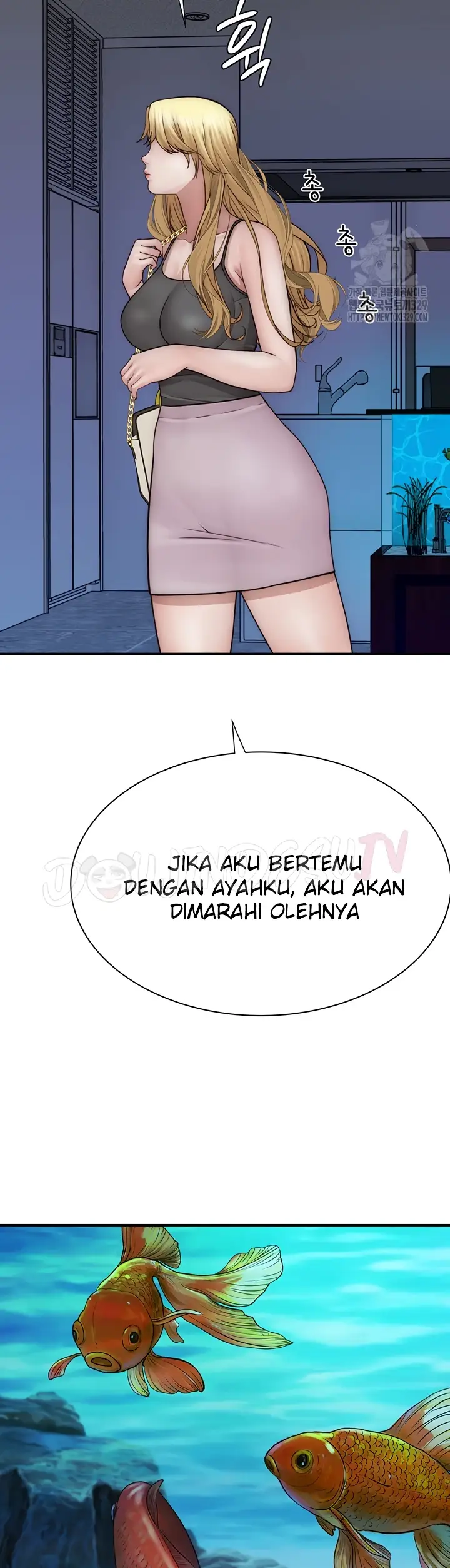 image-komik-mom-addiction-chapter-38-39/54