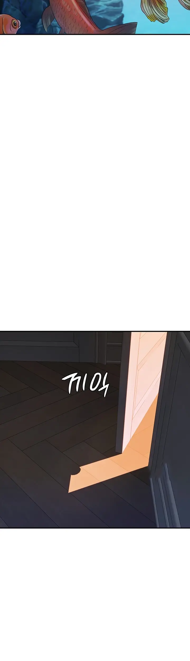 image-komik-mom-addiction-chapter-38-40/54