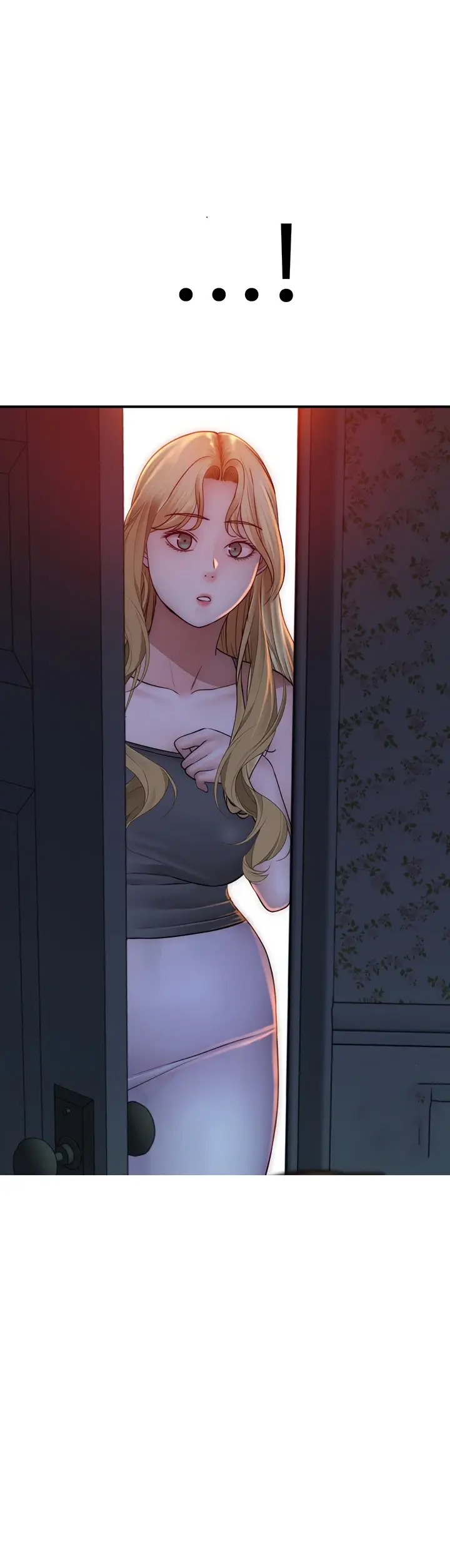 image-komik-mom-addiction-chapter-38-41/54