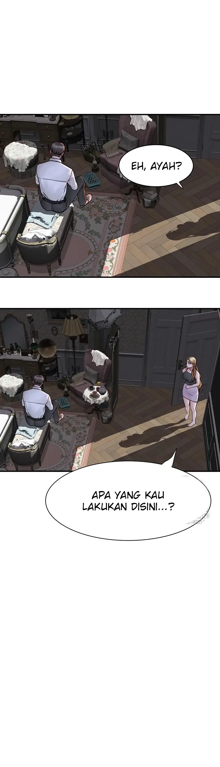 image-komik-mom-addiction-chapter-38-42/54