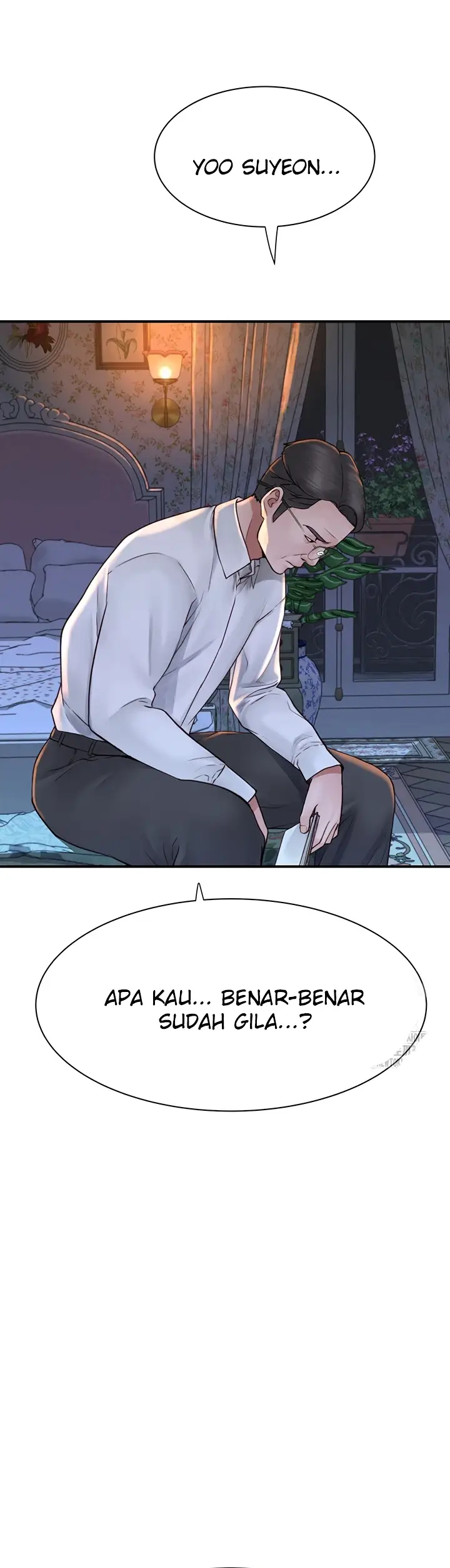 image-komik-mom-addiction-chapter-38-43/54