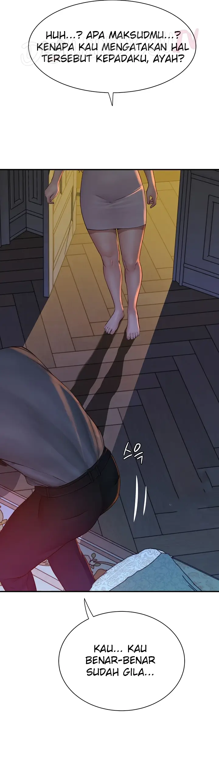 image-komik-mom-addiction-chapter-38-44/54