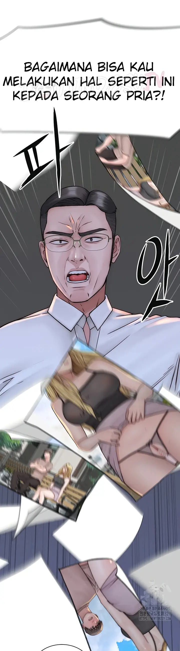 image-komik-mom-addiction-chapter-38-45/54