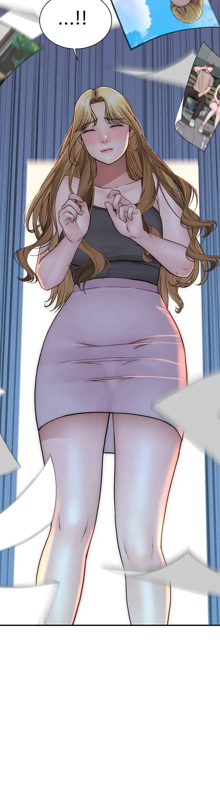 image-komik-mom-addiction-chapter-38-46/54