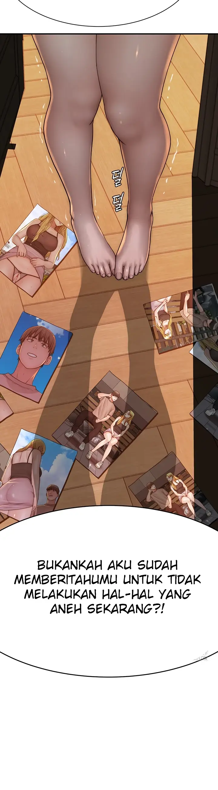 image-komik-mom-addiction-chapter-38-48/54