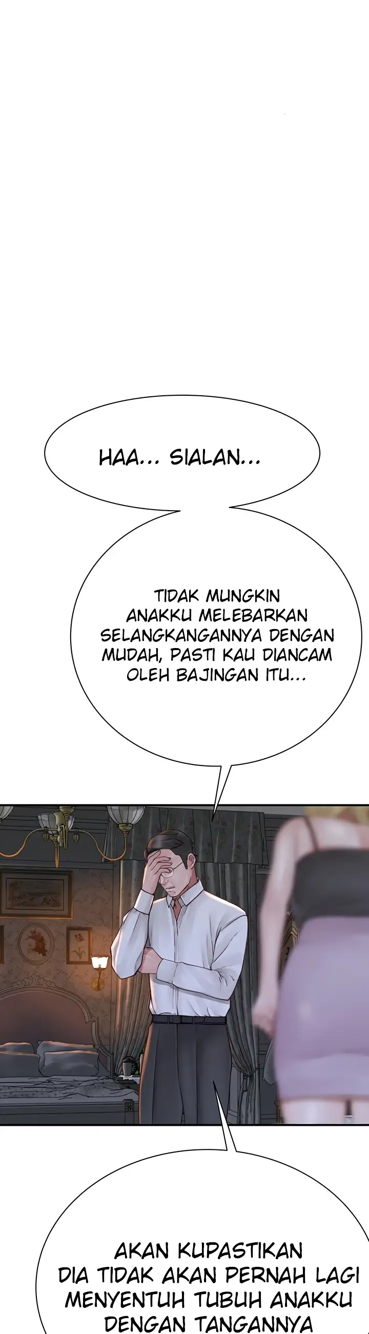 image-komik-mom-addiction-chapter-38-49/54