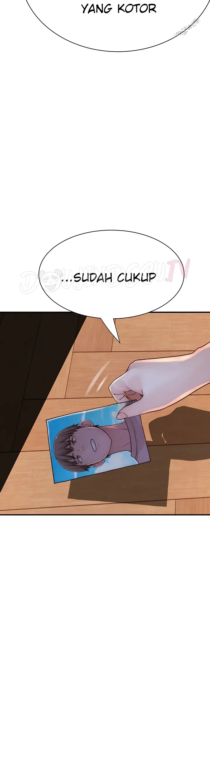 image-komik-mom-addiction-chapter-38-50/54