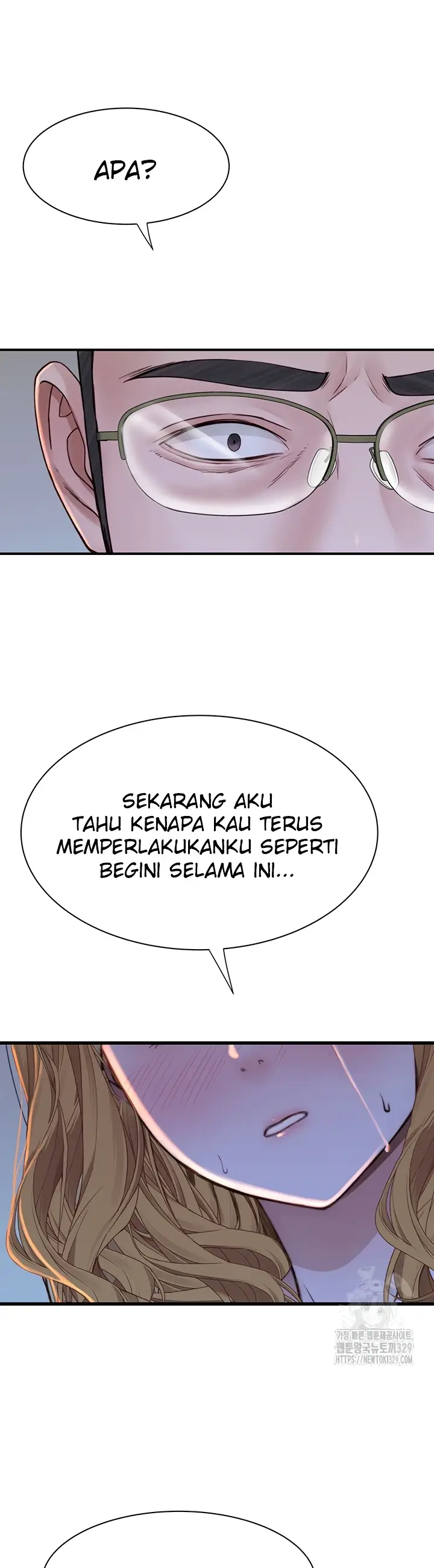 image-komik-mom-addiction-chapter-38-51/54