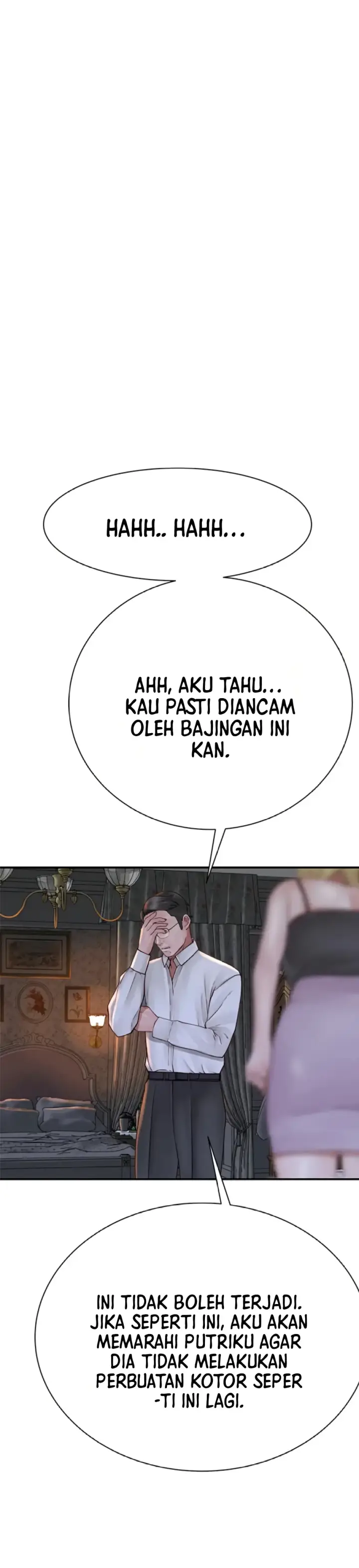 image-komik-mom-addiction-chapter-39-0/48