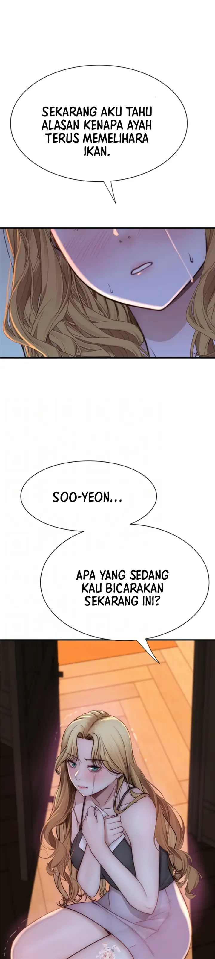 image-komik-mom-addiction-chapter-39-2/48