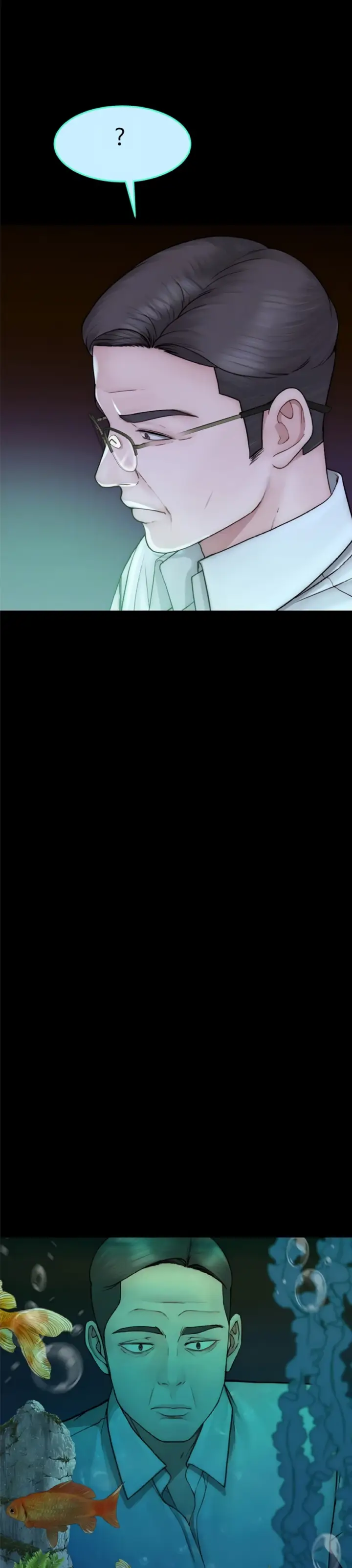 image-komik-mom-addiction-chapter-39-5/48