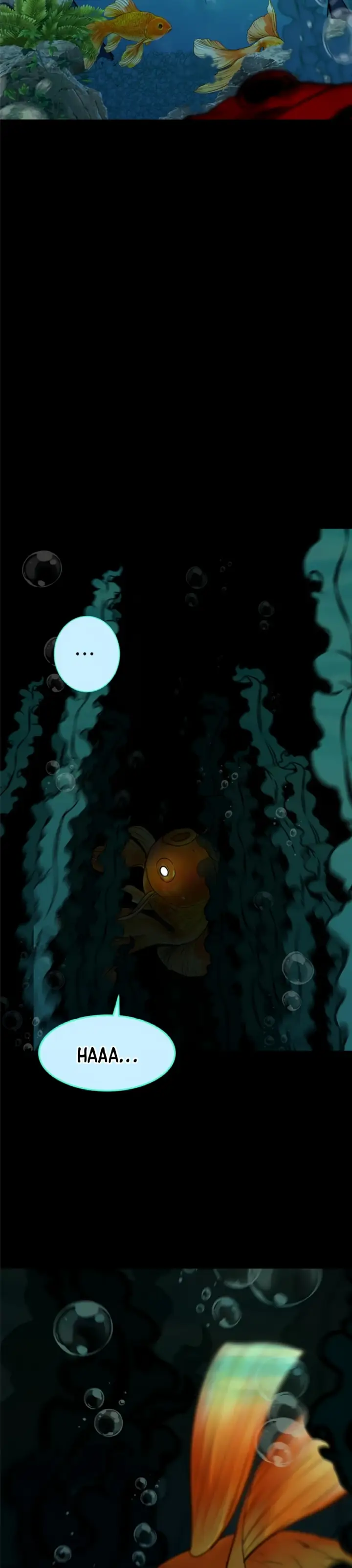 image-komik-mom-addiction-chapter-39-6/48