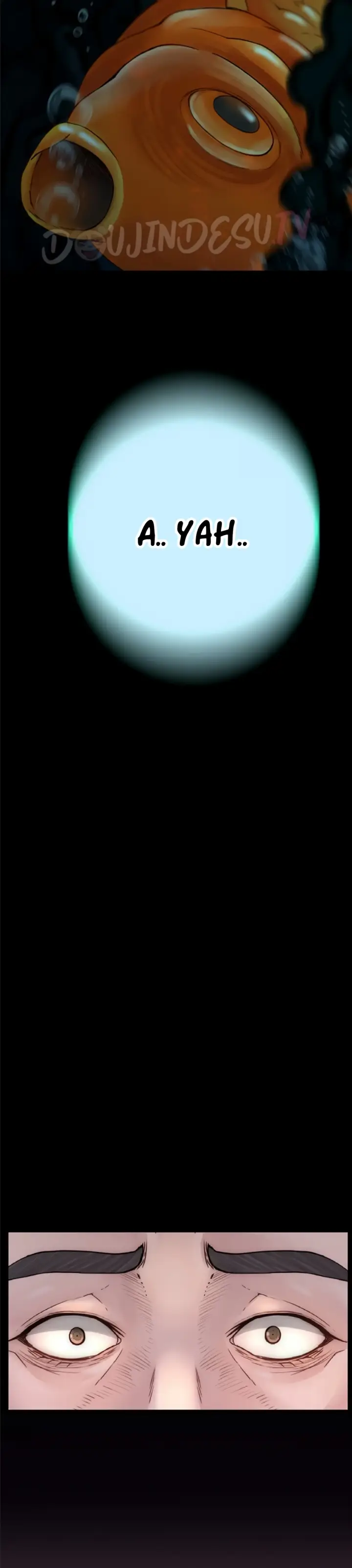 image-komik-mom-addiction-chapter-39-7/48