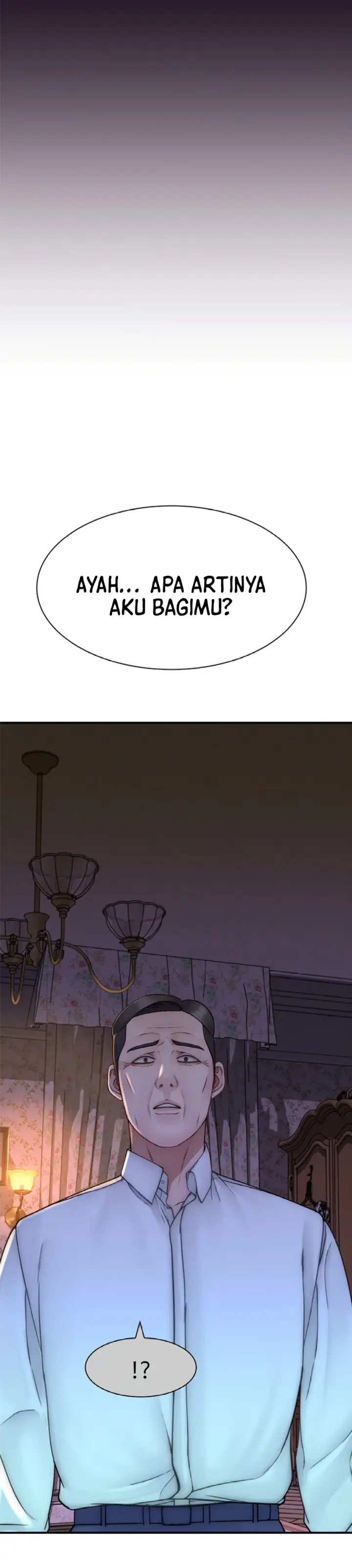 image-komik-mom-addiction-chapter-39-8/48