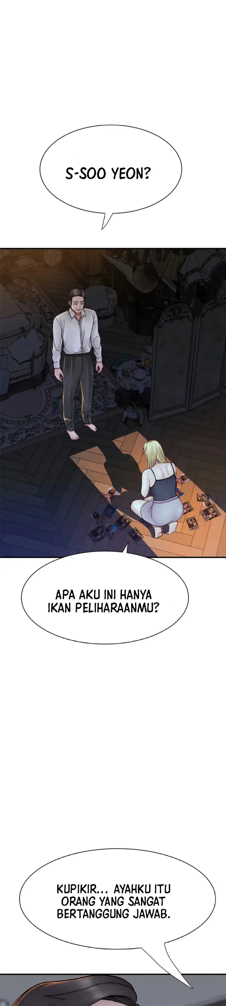image-komik-mom-addiction-chapter-39-9/48