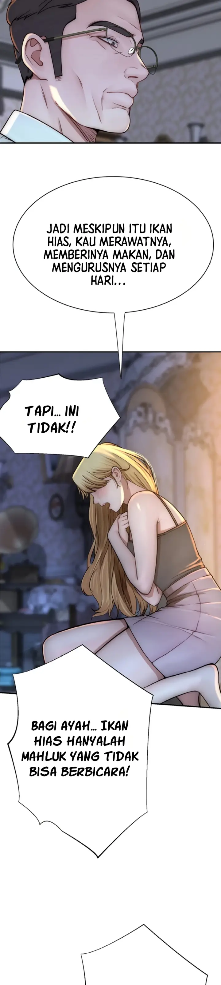 image-komik-mom-addiction-chapter-39-10/48