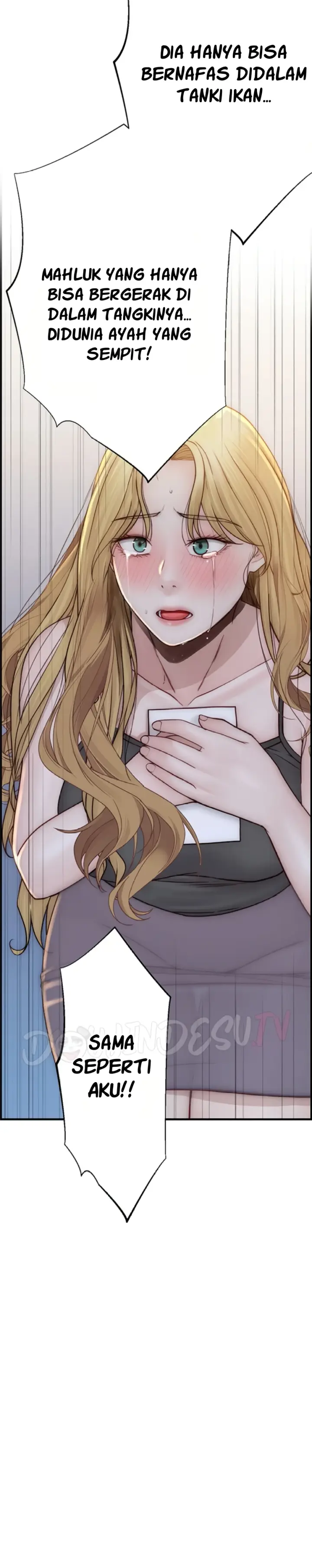 image-komik-mom-addiction-chapter-39-11/48