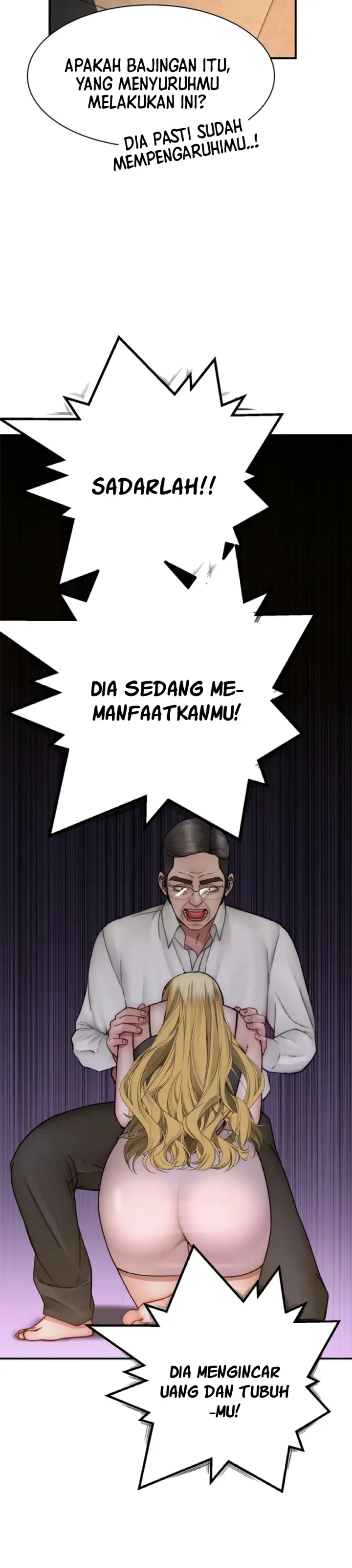 image-komik-mom-addiction-chapter-39-13/48
