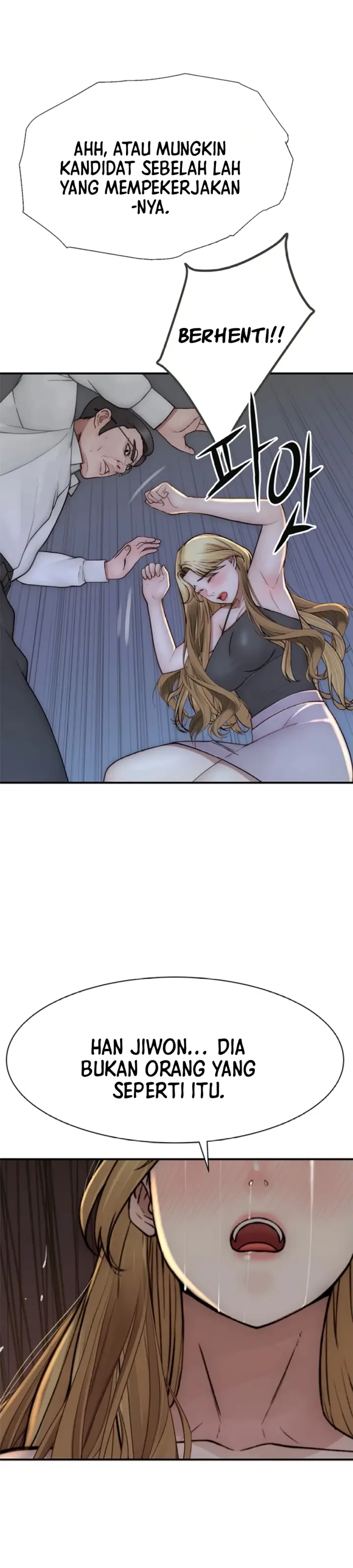 image-komik-mom-addiction-chapter-39-14/48