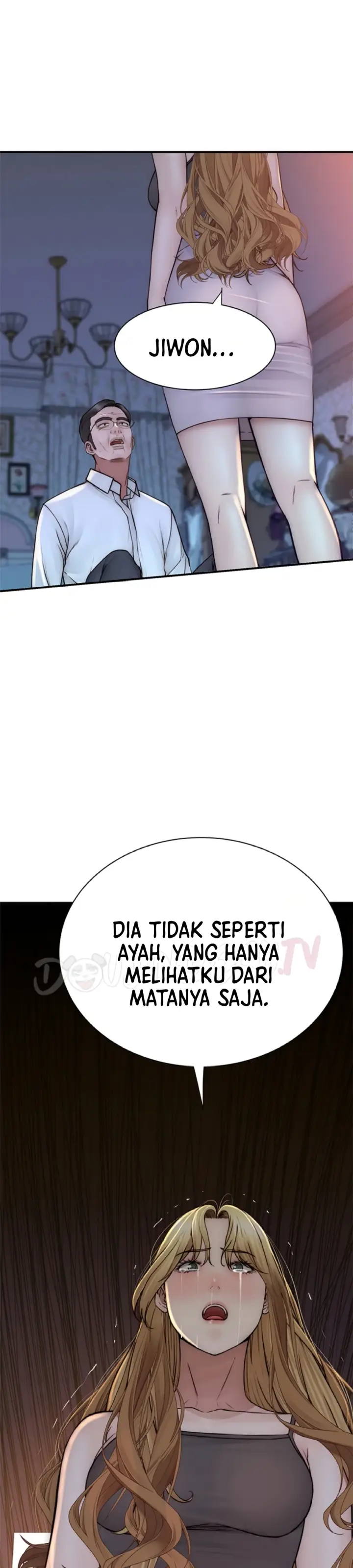 image-komik-mom-addiction-chapter-39-15/48