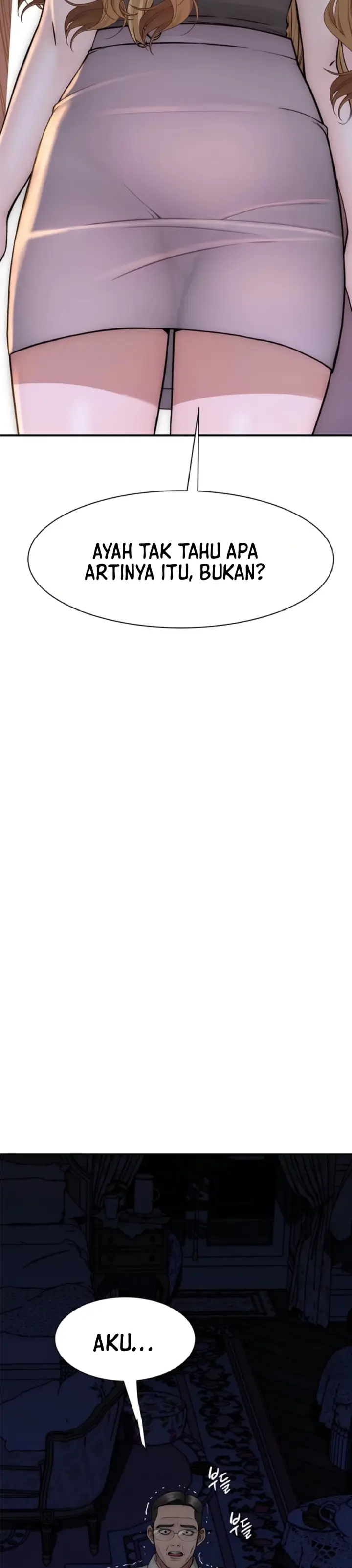 image-komik-mom-addiction-chapter-39-16/48