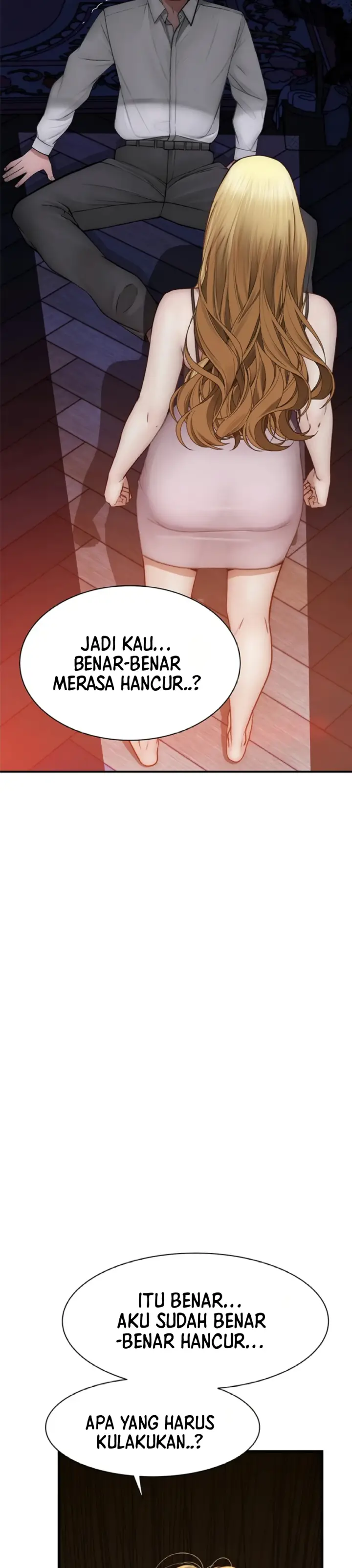 image-komik-mom-addiction-chapter-39-17/48