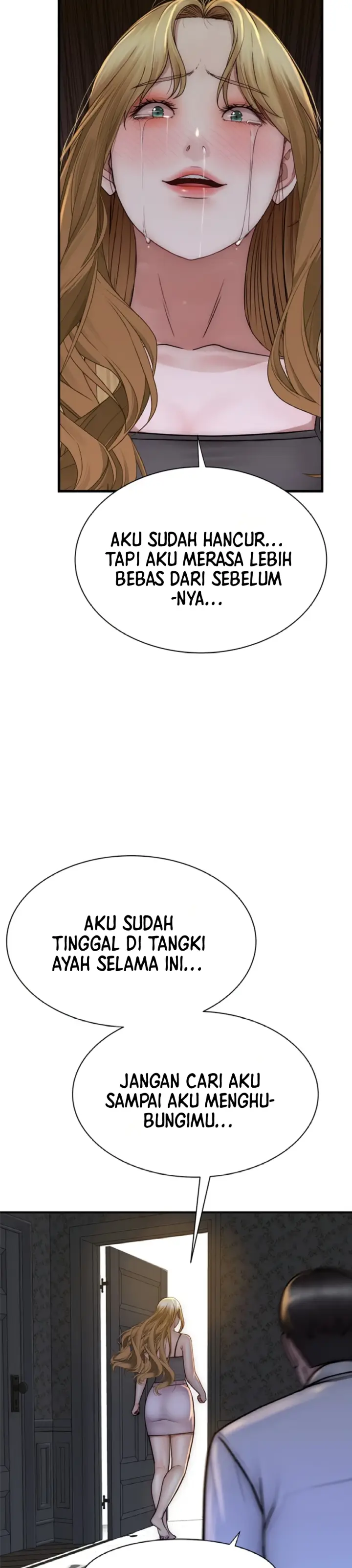 image-komik-mom-addiction-chapter-39-18/48