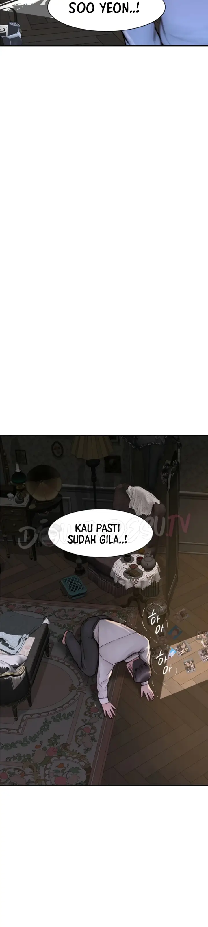 image-komik-mom-addiction-chapter-39-19/48