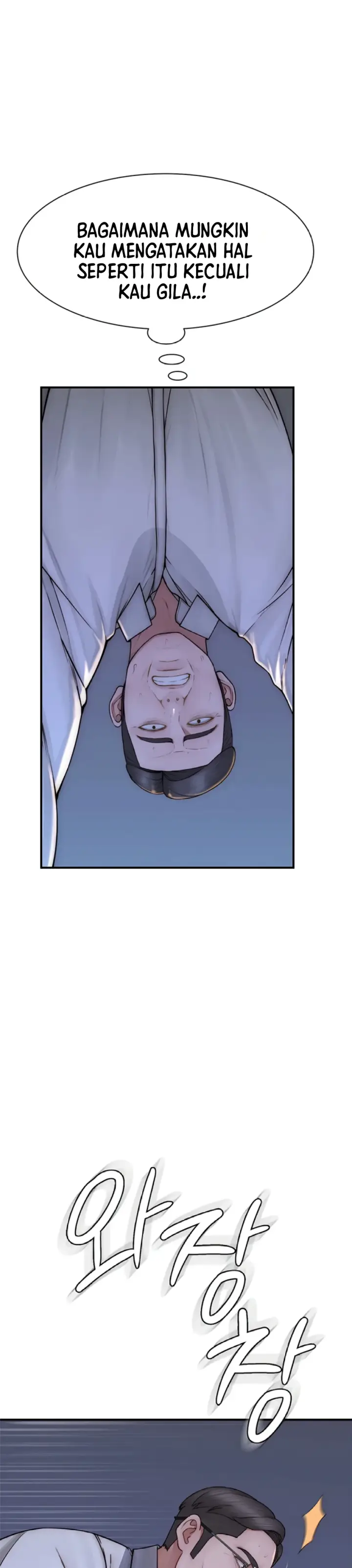 image-komik-mom-addiction-chapter-39-20/48