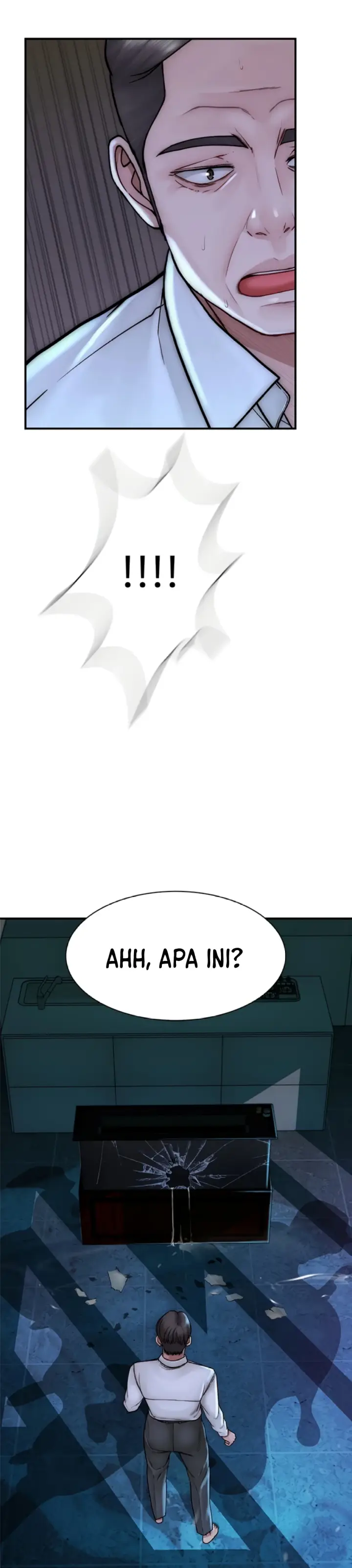 image-komik-mom-addiction-chapter-39-22/48