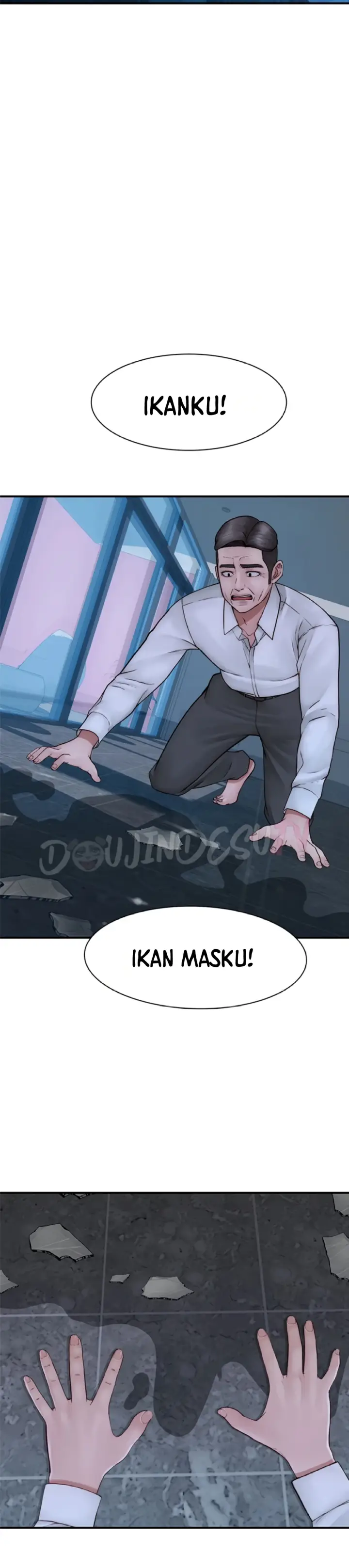 image-komik-mom-addiction-chapter-39-23/48