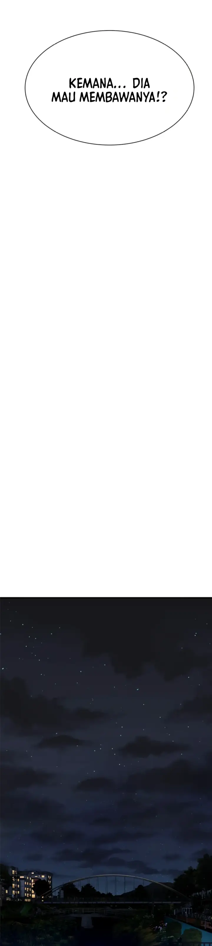 image-komik-mom-addiction-chapter-39-24/48