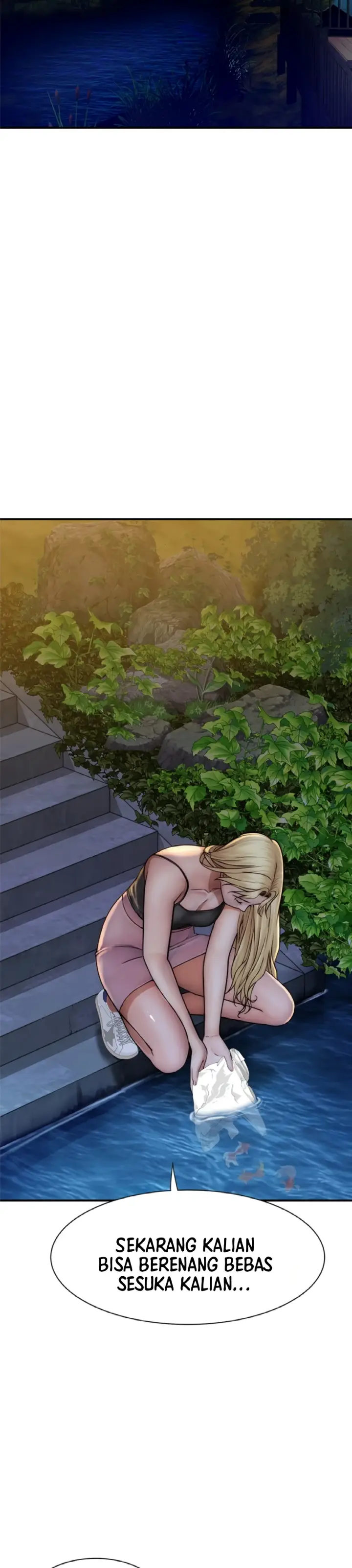 image-komik-mom-addiction-chapter-39-25/48